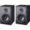 Image de Colonne d'enceinte Magnat Monitor S30 noire (2 pièces)