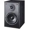 Image de Magnat Monitor S30 2-voies Noir Avec fil 100 W - Neuf