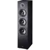 Image de Magnat Monitor S70 Hi-Fi Column Speaker Black 1 pcs