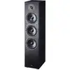 Image de Magnat Monitor S70 3-voies Noir Avec fil 190 W - Neuf