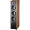 Image de Magnat Monitor S70 Hi-Fi Column Speaker Walnut 1 pcs