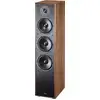 Image de Magnat Monitor S70 3-voies Noir, Noyer Avec fil 190 W - Neuf