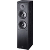 Image de Magnat Monitor S80 ATM Hi-Fi Column Speaker Black 1 pcs