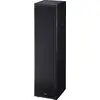 Image de Magnat Monitor S80 ATM 2,5-voies Noir Avec fil 160 W - Neuf