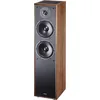 Image de , Magnat Monitor S80 ATM, Haut-parleur de sol marron 1 pièce