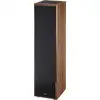 Image de Magnat Monitor S80 ATM 2,5-voies Noir, Noyer Avec fil 160 W - Neuf