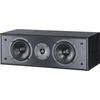 Image de Magnat Monitor S12 C 2,5-voies Noir Avec fil 75 W - Neuf