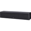 Image de Magnat MONITOR S 14 C 2,5-voies Noir Avec fil 100 W - Neuf