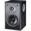 Image de Magnat Monitor S10 D 2-voies Noir Avec fil 60 W - Neuf