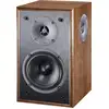 Image de Magnat Monitor S10 D 2-voies Noir, Noyer Avec fil 60 W - Neuf