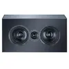 Image de Magnat 148300 Cinema THX Ultra RLC 100 Enceintes Noir en occasion ou reconditionné