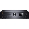 Image de Magnat MC 400 40 W 2.0 canaux stéréo Noir