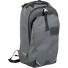 Image de Sac à dos Asista Norco Cadrick sac tweed grey, 50x28x21cm, 20ltr, 0237UB