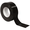 Image de ACCESSORY Gaffa Tape standard 48mm x 50m noir