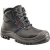 Image de Chaussures De Sécurité Remisberg Thurgau - High, Pointure 46