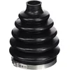 Image de SPIDAN kit de protection de la mâchoire 23690