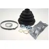 Image de Kit de protection des articulations SPIDAN 26007