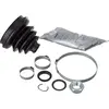 Image de SPIDAN 26037 kit de protection des joints