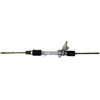 Image de SPIDAN 52390 Boîtier de direction pour RENAULT MEGANE I (BA0/1)
