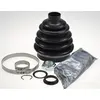 Image de Jeu de soufflets de l'arbre d'entraînement LÖBRO pour VW PASSAT B2