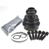 Image de Jeu de soufflets pour l'arbre de transmission LÖBRO pour VW TRANSPORTER T4