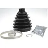Image de Jeu de soufflets d'arbre de transmission LÖBRO pour CITROËN C5 III