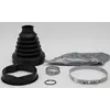 Image de Kit de soufflets LÖBRO pour arbre de transmission de la VW T-Roc (A11) GKNB20604