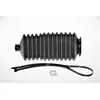 Image de Soufflet d'essieu SPIDAN pour RENAULT CLIO II