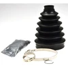 Image de SPIDAN Kit soufflet d'arbre de transmission pour RENAULT MASTER III Fourgon (FV) 36011