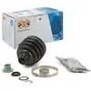 Image de Vw Couvercle De Joint Exterieur 25,5X86,5X105,5