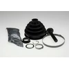 Image de Kit de protection de l'articulation SPIDAN 36303