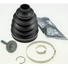 Image de Kit de protection des articulations SPIDAN 36347