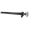 Image de Vw T5/T6 2,0 Tsi/Bitdi 4Motion 14-19
