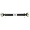 Image de Arbre d'entraînement SPIDAN GKNP10057