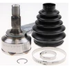 Image de Spidan joint d'arbre de transmission avant extérieur pour Citroen Berlingo C3 C4 DS5 207 SW