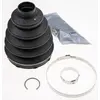 Image de Vw Couvercle De Joint Extérieur 33X106X140