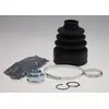 Image de Kit de soufflets SPIDAN pour arbre de transmission de la HONDA CIVIC VIII Hatchback (FN, FK) 36943