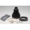 Image de Kit de soufflets SPIDAN pour arbre de transmission, OPEL Astra K Sports Tourer (B16) 37082