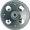 Image de Spidan Pompe hydraulique, direction 54066