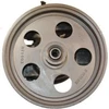 Image de SPIDAN 54215 Pompe de direction assistée Pompe de direction assistée pour FORD MONDEO III Break (BWY) Hydraulique