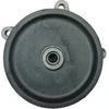 Image de Pompe hydraulique, direction SPIDAN 54394