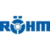Image de Fp - Mandrin De Percage 25-13mm Sds-plus Röhm