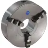 Image de Mandrin à trois mors DURO-M 250/3 DIN 6350 RÖHM | 4019208526973