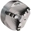 Image de Mandrin à trois mors DURO-M 200/3 DIN 6350 RÖHM | 4019208526980