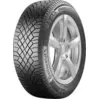 Image de Continental Wi car-tyres Viking Contact 7 ( 225/50 R18 99T XL, Pneus nordiques, avec rebord protecteur de jante )