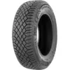Image de Continental Pneus Hiver 225/50 R18 Tl 99t Vikingcontact 7 Xl Nordic Compound Bsw M+s 3pmsf