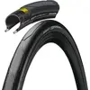 Image de CONTINENTAL Pneus "Grand Prix Urban" Pliable, 3 / 35-622 (700 x