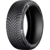 Image de Pneus CONTINENTAL 205/55 R16 94V WinterContact  TS860 SEAL INSIDE