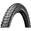 Image de CONTINENTAL Pneus Mountain King 27,5x2,6 ShieldWall