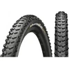 Image de Continental Mountain King Shieldwall Polyamide Tire